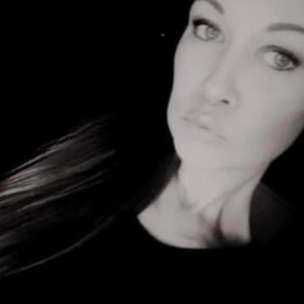 Meet your Posher, Shawna